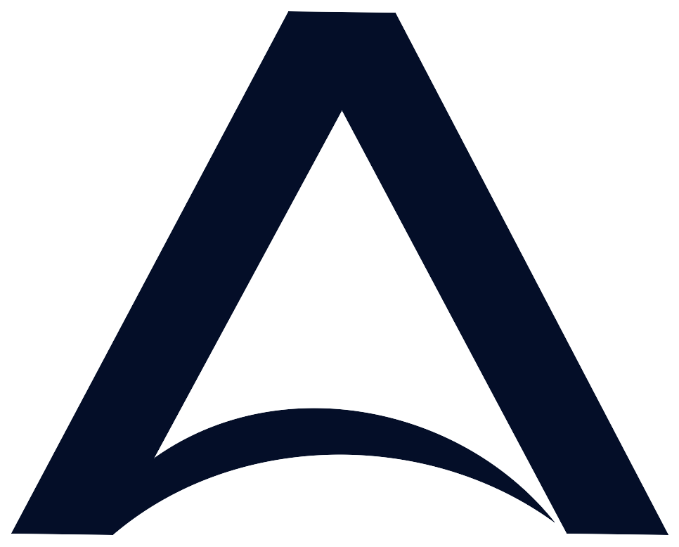 Averoia Mark