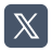 X/Twitter