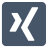 Xing